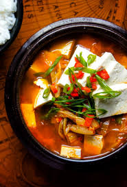 Pin On Dinner Recipes