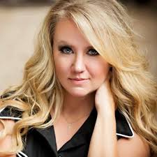 Patrick Kilburn (@kilburn_patrick)