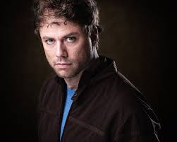 Greater Manchester Fringe: 2019