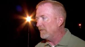 NEWS CONFERENCE: Stone County sheriff shares latest