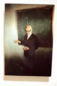 untitled buckminster fuller sacred geometry artist