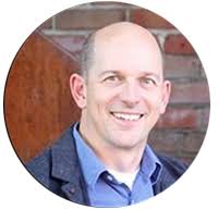 Industry Reacts to Twitter Rebrand