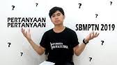 Kunci jawaban buku akasia ipa smp 2019. Kunci Jawaban Pembahasan Asli Akasia Ipa 2020 Smp Latihan Soal 1 Part 1 Youtube
