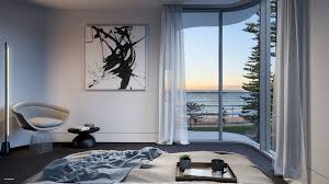 89 90 North Steyne Manly Nsw 2095 Image 9 Apartments For Sale Luxury Living Manly Beach