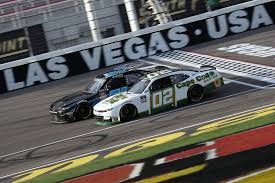 Follow @nascaronnbc to keep up to date on. 2020 Alsco 300 At Las Vegas Xfinity Series Paint Schemes Jayski S Nascar Silly Season Site