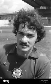 James carr Black and White Stock Photos & Images