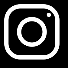 insta_logo