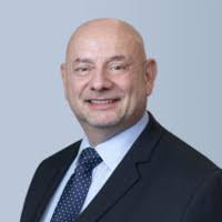 10+ "Jerry Barbara" profiles