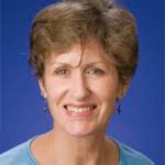 Dr. Joelle Lambert, MD, Pathology