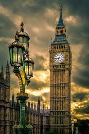 Big Ben Londres Maravillas Del Mundo Londres Big Ben