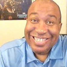 Articles by Tony Wade's Profile