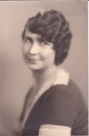 Marinda Tolman Kitchen (1902-1935)