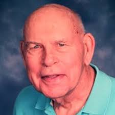 Donald Muller Obituary June 7, 2017