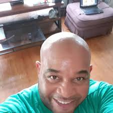 Stephanie Nicole Wilson's Memorial Website