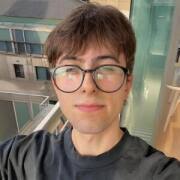 Roommate Finder for Queens College Students