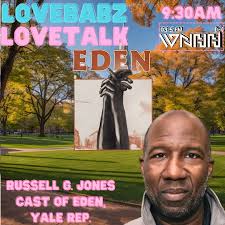 The city's long-in-the-works effort to replace a deteriorating footbridge  in the middle of Edgewood Park took a big step forward, after the City Plan  Commission signed off