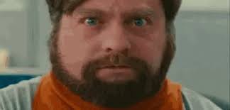 @NickCantrell_'s video Tweet