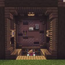 Pin By The Ducky On Minecraft Inspirations Minecraft Enchantments Minecraft Architecture Minecraft House Designs