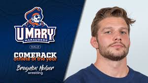 Ramsey Morrell (@MorrellRamsey)