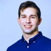 David Barbieri's Instagram, Twitter & Facebook