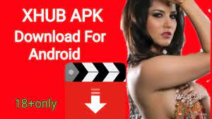 Download aplikasi xhub sesuai dengan versi yang di inginkan. Xhubs Apk Download 2022 Free 9apps