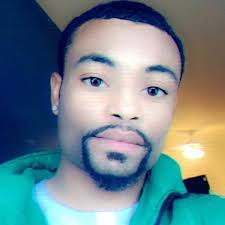 Stream Kaleb McIntosh music