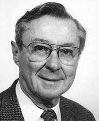 Regional Oral History Office University of California The Bancroft Library  Berkeley, California University of California History