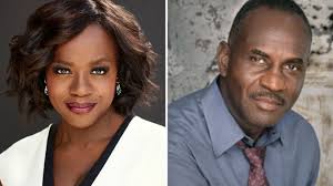 The Asphalt Kiss' Adaptation In Works For Stage/Film/TV By JuVee  Productions & Wise Entertainment