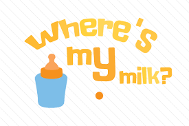 Download Where S My Milk Svg Cut Files Svg Arrow Cut Files Free Download PSD Mockup Templates