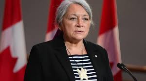 With an evolving role that predates confederation, the governor general acts on behalf of the sovereign, canada's head of state. Xf61mlibpcweqm