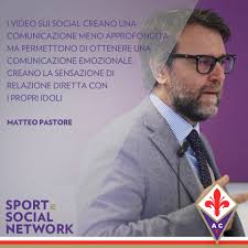 ACF Fiorentina