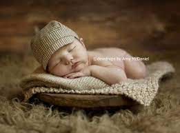 Pin On Newborn Photography