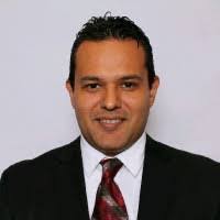 Efrain Macias's Instagram, Twitter & Facebook