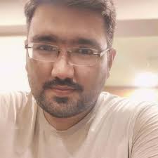 We are looking for talented Early Clinical Development Leads across  Cardiovascular, Kidney and Immunology specialties to help in our quest to  bring transformative medicines to patients