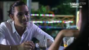 ★ download lagu terbaru 2021 indonesia planetlagu. Download Lagu Cinta Tiada Ganti Riz Mp3 Mp4 Free Muggiateatro