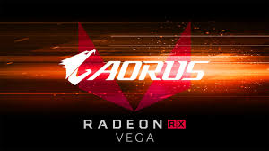 Technology Gigabyte Aorus 2k Wallpaper Hdwallpaper Desktop In 2020 Gigabyte Hd Wallpaper Graphic Card