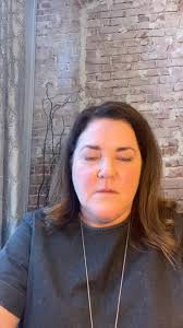 Campaign convos: Laurie Schlegel