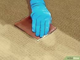 Jute is a natural, durable, sustainable fiber — and jute rugs are easy to clean. How To Clean A Jute Rug 9 Steps With Pictures Wikihow
