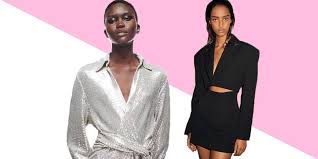 20 pièces zara à shopper sans attendre. Robes De Soiree Zara Notre Selection Des Plus Beaux Modeles Cosmopolitan Fr