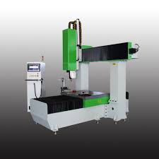 I would like to work for wood. China Cheapest Factory Garment Pattern Cutting Machine 5 Axis Cnc Router Realtop Manufacturers And Suppliers Realtop