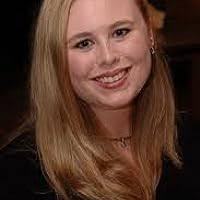 Charmed & Dangerous (Bronwyn the Witch, #1) by Candace Havens