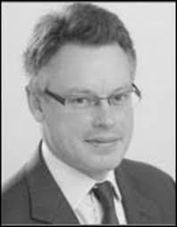 Clearing and Settlement: : Dermot Turing: Bloomsbury Professional