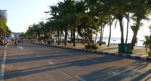 Check spelling or type a new query. Pattaya Beach Road Pattaya Unlimited