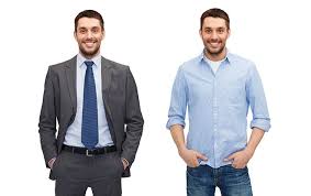 What To Wear At Networking Events And How To Stand Out