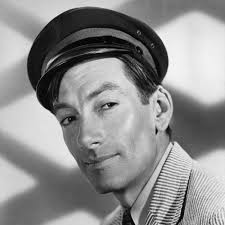 Hoagy Carmichael: albums, songs, concerts