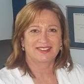 90+ "Elsa Graciela" profiles