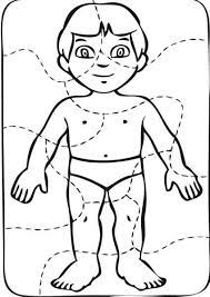 Puzzle Factory Rompecabezas Gratis En Linea Cuerpo Humano Gente El Romp Rompecabezas Del Cuerpo Humano Cuerpo Humano Para Ninos El Cuerpo Humano Infantil