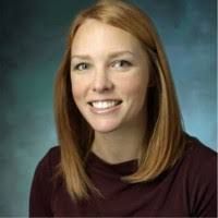 50+ "Bethany S." profiles