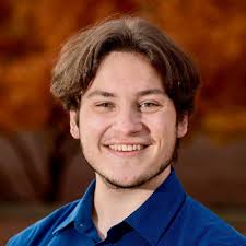 Meet the Illinois Student Newsroom team at IPM