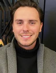 Obituary information for Jerry Thomas Seay